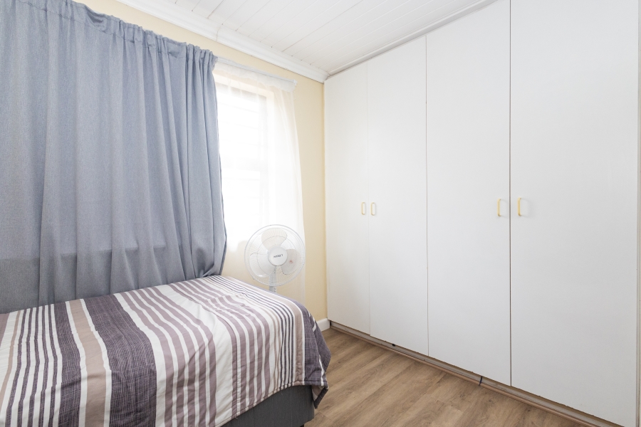 3 Bedroom Property for Sale in Langeberg Ridge Western Cape